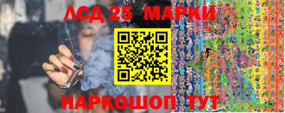 spice Балахна