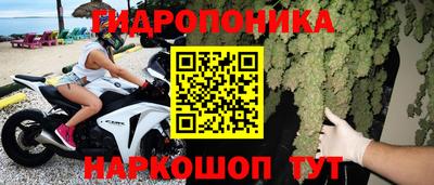spice Балахна